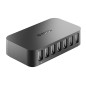D-Link Hi-Speed USB 2.0 7-Port Hub
